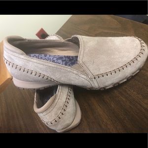 Skechers Relaxed Fit Bikers Alumni Woman’s 8.5W